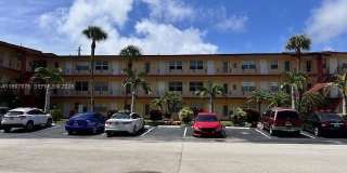 5050 Bayview Dr Gallery 2