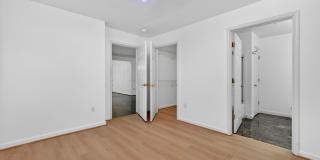 18809 Sparkling Water Drive - T-3 Gallery 8