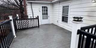 25 E MAIN STREET unit: B Gallery 1