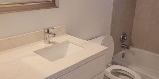 770 NE 38 R, Oakland Park, FL 33333 Gallery 15