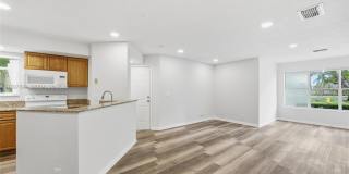 3310 N Pinewalk Dr N Gallery 12