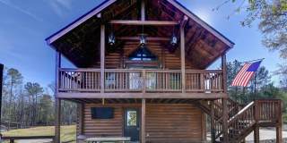 1277 Holiday Haven Lane Gallery 1