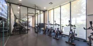 Instrata Upper Kirby Gallery 37