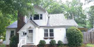 4229 Hiddenbrook Drive Gallery 1