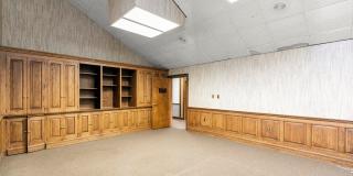 2221 Ross Clark Circle Gallery 21