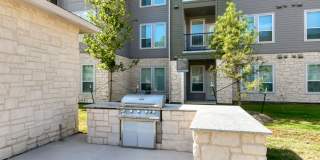 Sunstone Apartments Gallery 16