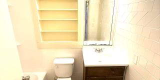 ** 3 Bed 1 Bath located in Chisholm ** Call to schedule a self tour 334-366-9198 Gallery 8