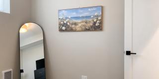 16 West 44th Street Gallery 11