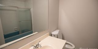 9100 Nash Avenue Gallery 10