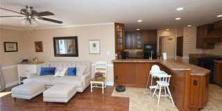 5181 Eagle Run Road Gallery 13