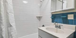 Gardner Street Apartments Gardner Street Apartments Gallery 46