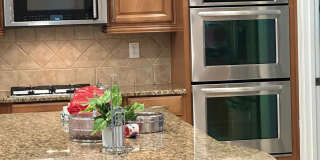 10110 Paxton Run Road Gallery 6
