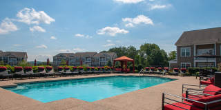 Madison Providence Gallery 25