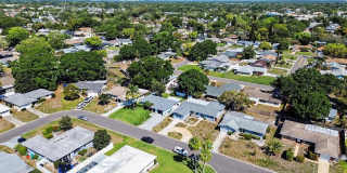 2561 BLACKWOOD CIRCLE Gallery 32