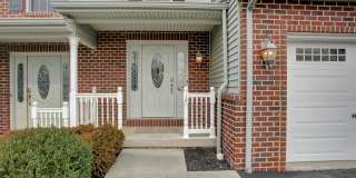 14 Lismore Pl Gallery 1