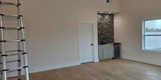 111 Twin Oak Drive Gallery 15