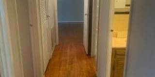 1411 Greenbrier Drive 1411 Greenbrier Drive Gallery 9