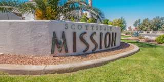 11260 N 92ND Street unit: 1107 Gallery 1