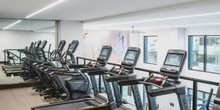 Modera Decatur Gallery 29