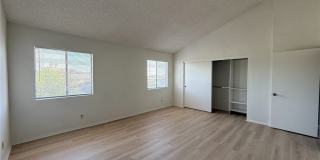 1061 N Glendora Avenue Gallery 8