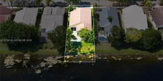 4334 Mahogany Ridge Dr Gallery 35