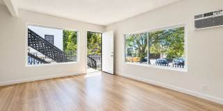 2023 Reservoir Street Gallery 1