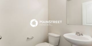 249 Chesser Reserve Drive Gallery 13