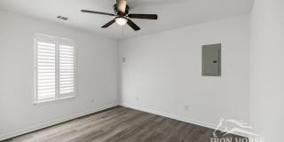 1030 Hunter Trail Gallery 22