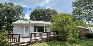 Beautiful Home Located in Blacksburg Gallery 1