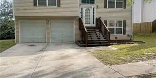 5160 Bridle Point Parkway SW Gallery 1
