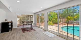 8713 E ORANGE BLOSSOM Lane Gallery 13