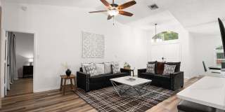721 BRITTANY PARK BOULEVARD Gallery 9