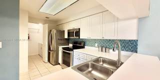 2726 Anzio Ct Gallery 9