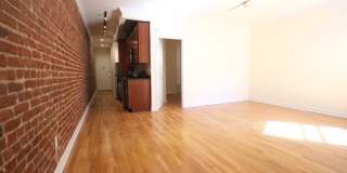 212 West 104th Street Gallery 1