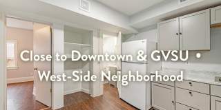 409 1/2 11th Street Northwest Gallery 1
