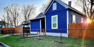 Room in 3 Bedroom Home in San Antonio Gallery 1