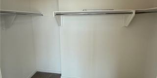 411 W Seaside Way Gallery 17