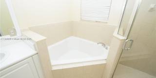 174 NE 32nd Ter Gallery 42