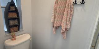 220 Taylor Drive Gallery 19