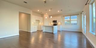 Newer Construction Home in Highly Desired Vista Vera Gallery 1