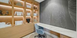 Emblem Ravine Gallery 22