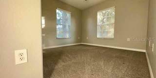 6335 MAISIE ROAD Gallery 14