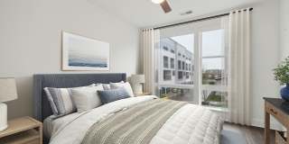 The Sully Gallery 39