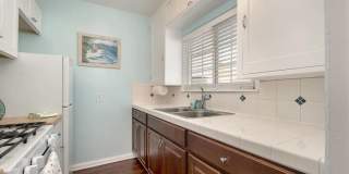 719 Whiting Court-1 Gallery 3