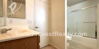 14051 Horseshoe Way Gallery 18