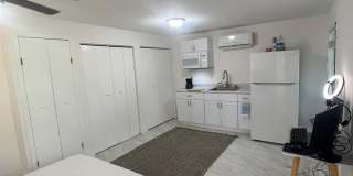 735 NE 37th Street Gallery 4