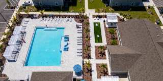 Swiftwater Gallery 52