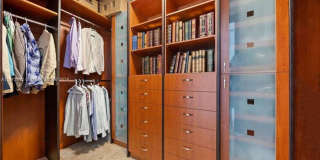 10295 Collins Ave appt 1605 (A11672612) Gallery 9