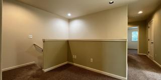 3BD/3BA Bethany Home with Vaulted Ceilings, Stainless Appliances & Gas Fireplace Gallery 23