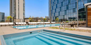 727 West Madison 727 West Madison Gallery 13